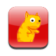 why us icon