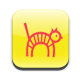 why us icon