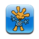 why us icon