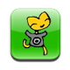 why us icon