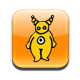 why us icon