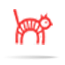 why us icon
